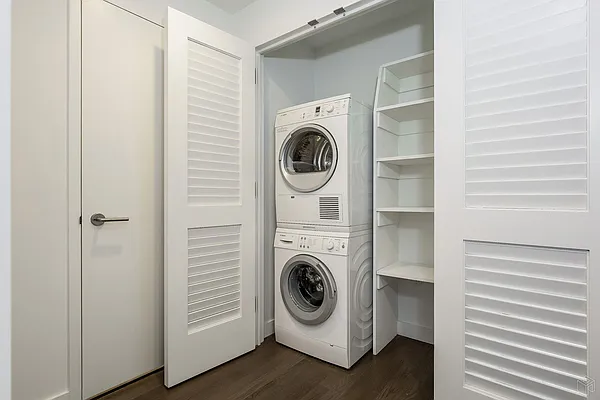 Rented by Halstead Real Estate | media 33