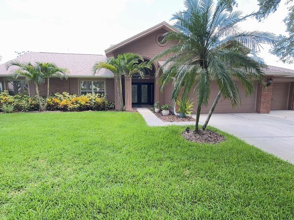 8708 Ballantrae Way