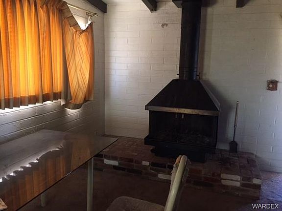 5th image of 949 Surf Spray Dr