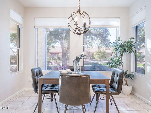 5th image of 9325 E CEDAR WAXWING Drive