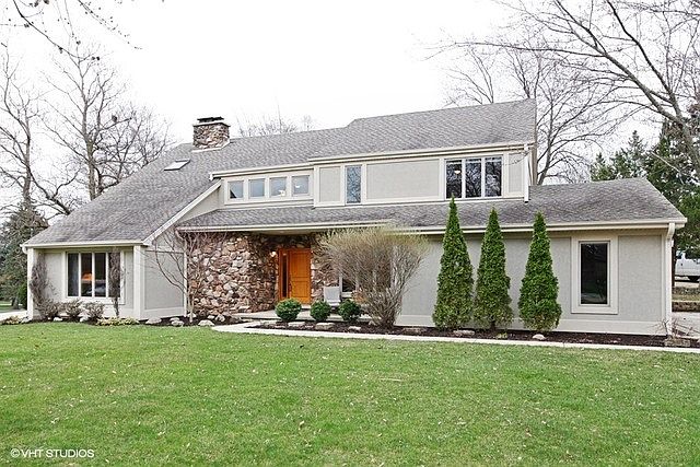 1st image of 8011 Highland Ave