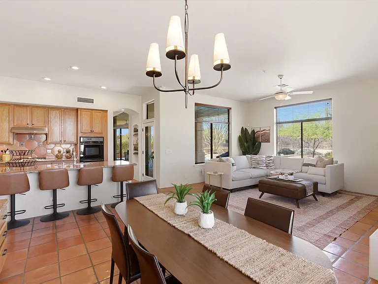 7592 E Monterra Way — Photo 14