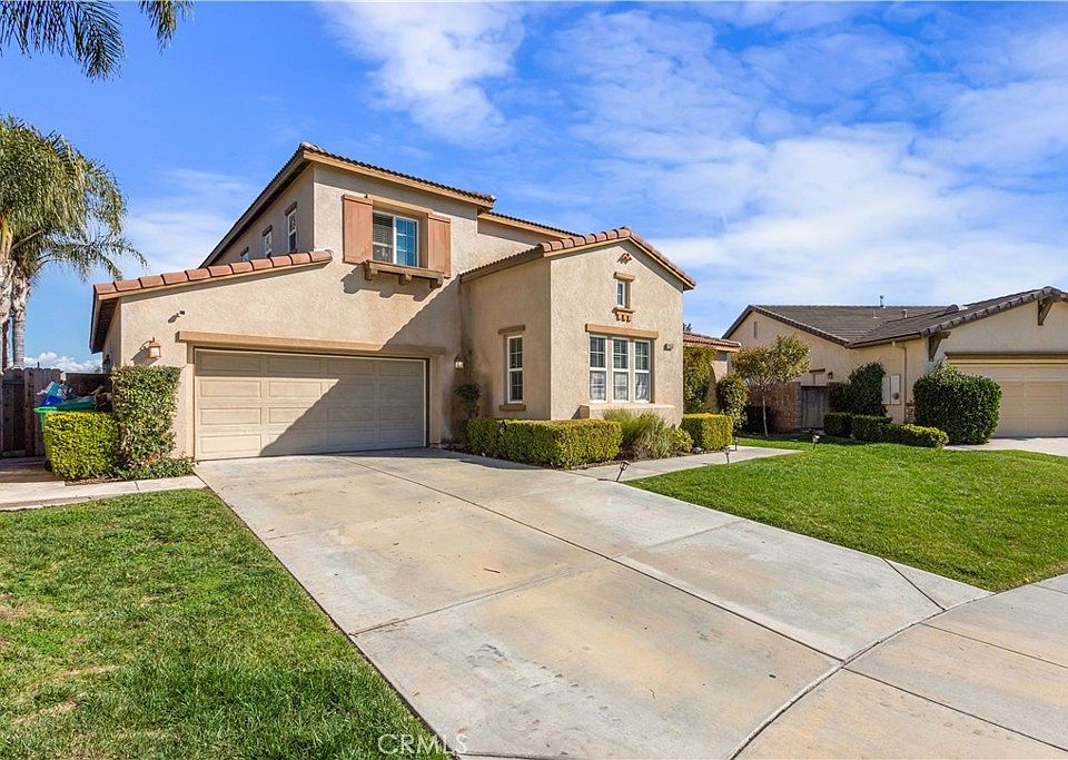1st image of 29355 Brockton Cir