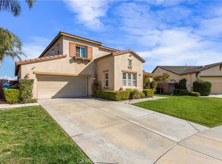 29355 Brockton Cir, Menifee, CA 92584