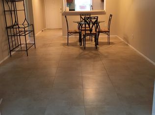 3418 Trophy Blvd, New Pt Richey, FL 34655