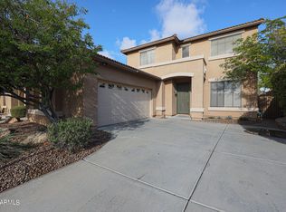 2614 W Sat Nam Way, Phoenix, AZ 85086
