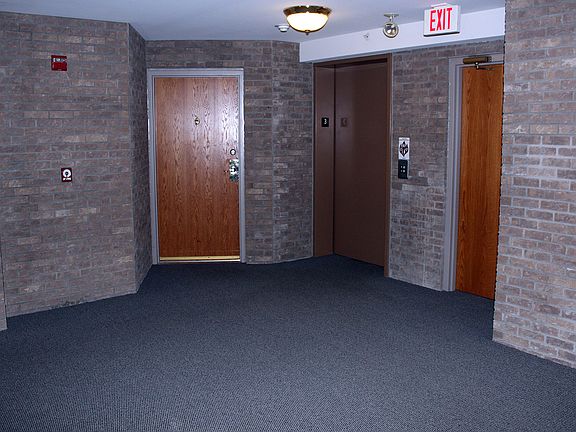 2nd image of 14100 Sheffield Dr APT 304
