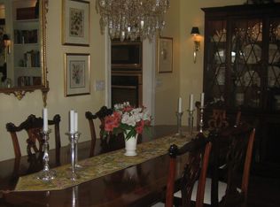 34 Constitution Hl W, Princeton, NJ 08540
