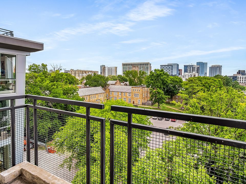 1st image of 1101 18th Ave S APT 607
