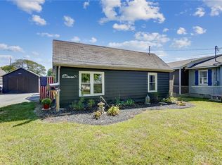 11 Gideon Rd, Middletown, OH 45044