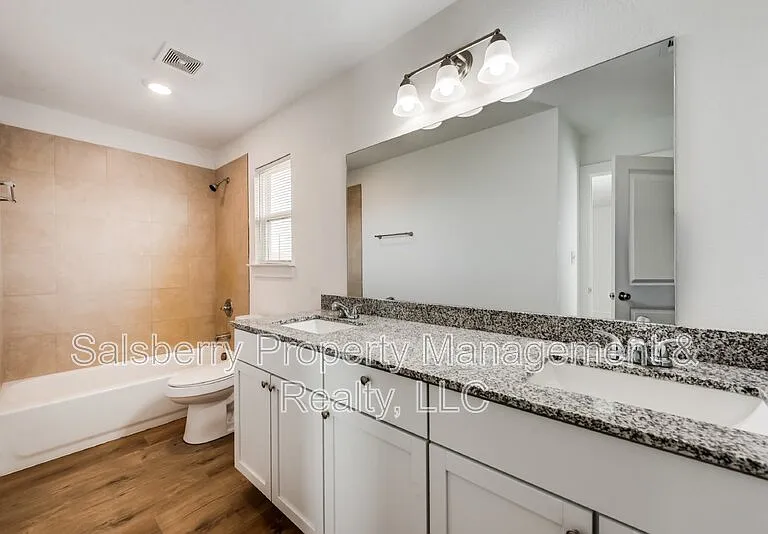169 Private Road 4211 Ct #200 — Photo 20
