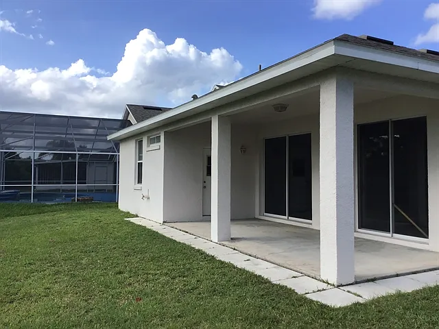 922 Lake Biscayne Way — Photo 20