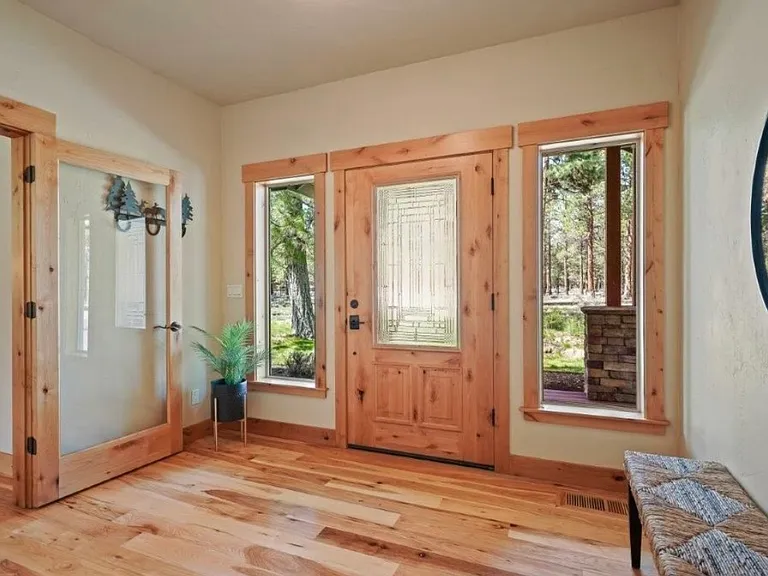 69239 Crooked Horseshoe Rd — Photo 12