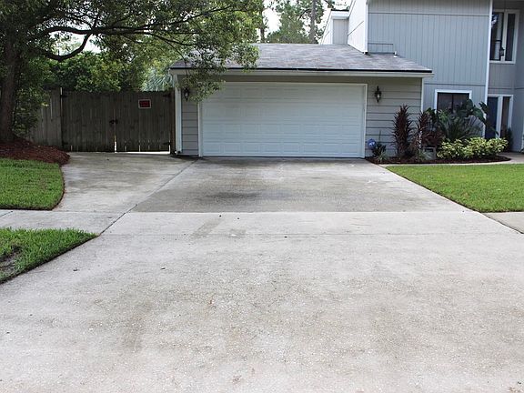 2nd image of 3394 Sarah Spaulding Dr