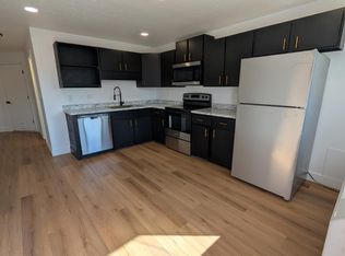 225 N 11th Ct #225, Brighton, CO 80601