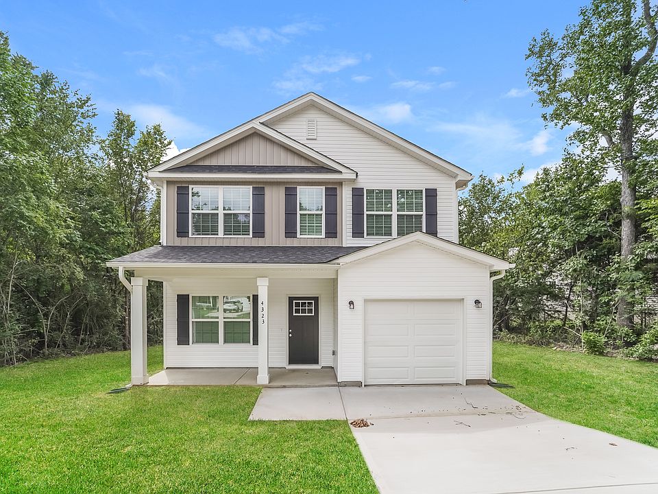 1st image of 4323 Enoch Dr