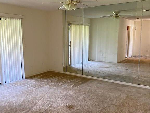 4th image of 101 Grand Plaza Dr #B20
