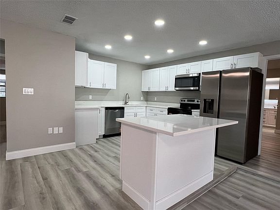 4th image of 4850 N Ladybug Dr