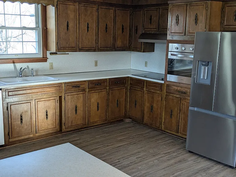 226 Pigeon Roost Rd — Photo 9