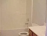 Building Photo - 925 Frayser Cir