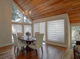 14953 NE 147th Ct, Woodinville, WA 98072