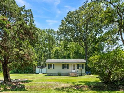 1879 Richmond St, Charleston, SC, 29407