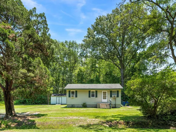 1879 Richmond St, Charleston, SC 29407