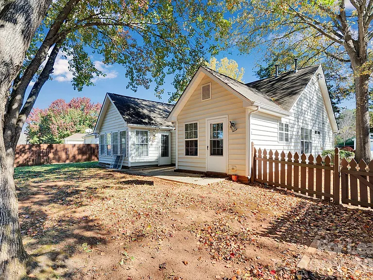 6340 S Bend Ln — Photo 14