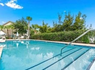 203 Reserve Ln, Saint Simons Island, GA 31522