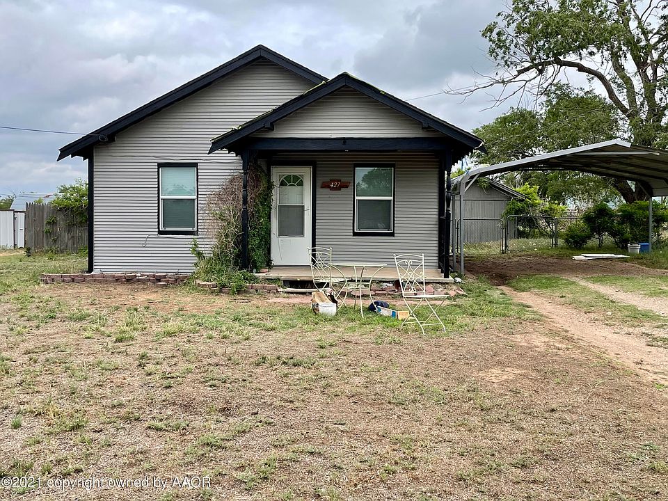 1st image of 427 E Bonita Ave