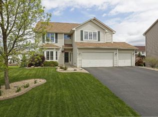 9714 Marshall Rd, Eden Prairie, MN 55347