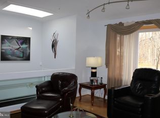 2121 Carriage Ln, Atco, NJ 08004