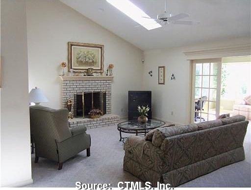 2nd image of 473 Mica Ct