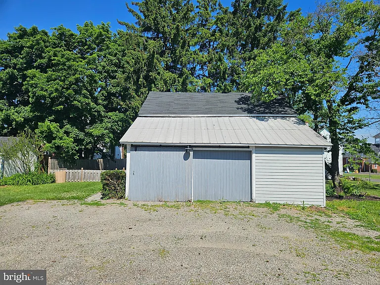 3103 Bedminster Rd — Photo 15