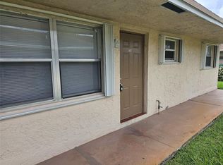 5306 NW 22nd St, Fort Lauderdale, FL 33313