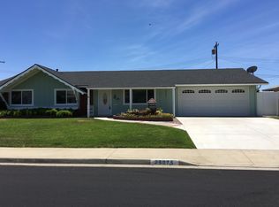 25875 Coombe Hill Dr, Menifee, CA 92586