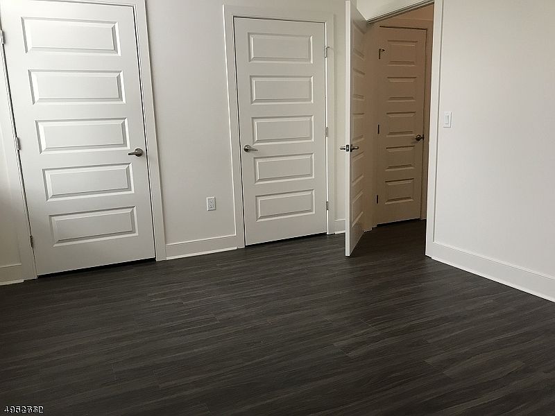 2nd image of 15 E Blackwell St #203
