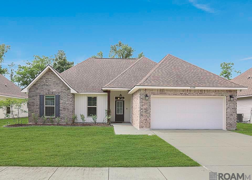 1st image of 40099 Trace Ave