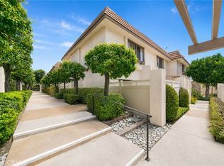 848 W Huntington Dr Unit 23, Arcadia, CA 91007