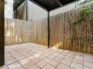 109 E 29th St #1B, New York, NY 10016