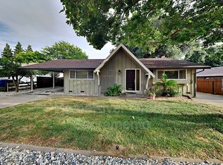 1428 27th Ave, Sacramento, CA 95822