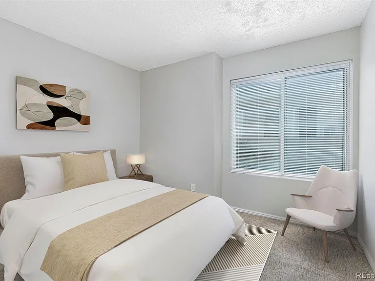 10772 E Exposition Ave #243 — Photo 7