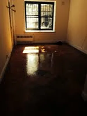 Rented by PennApts | media 22