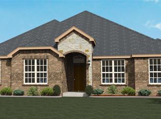 4624 Pine Rdg, Royse City, TX 75189