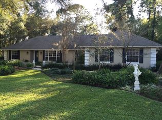 104 E Greentree Ln, Lake Mary, FL 32746