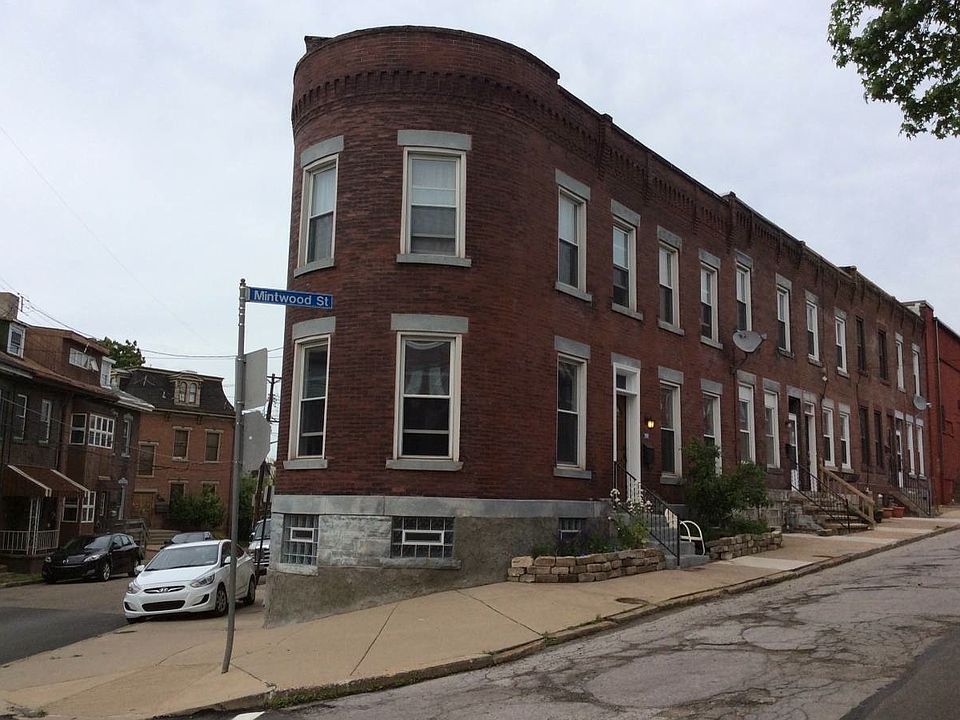 1st image of 3601 Mintwood St