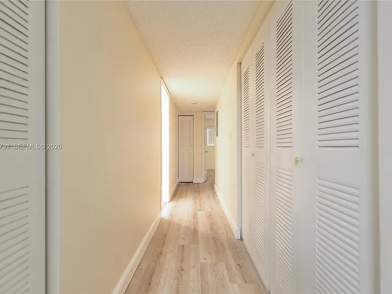 9448 S Belfort Cir #116 — Photo 6