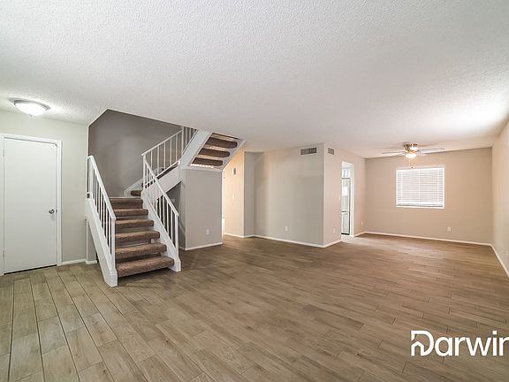 3rd image of 8721 W Vernon Ave