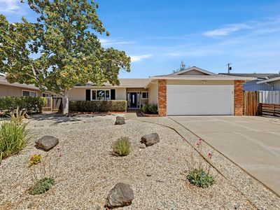 3385 Valley Square Ln, San Jose, CA, 95117