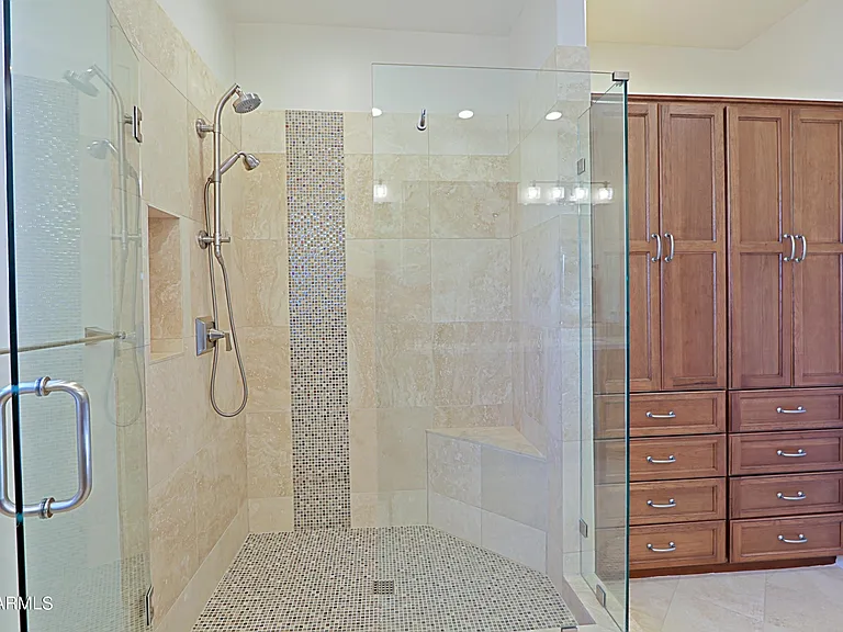6751 E Amber Sun Dr — Photo 45